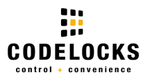 Codelocks