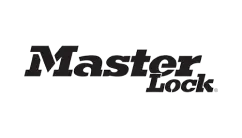 Master Lock