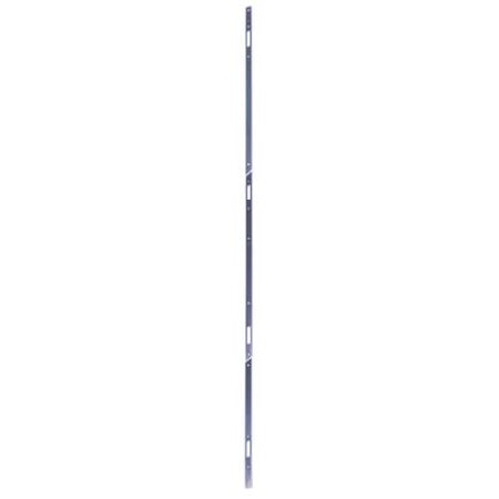 Fuhr 2518 Patio Door Lock