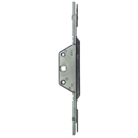 Mila Prolinea Window Shootbolt Espagnolette Gearbox