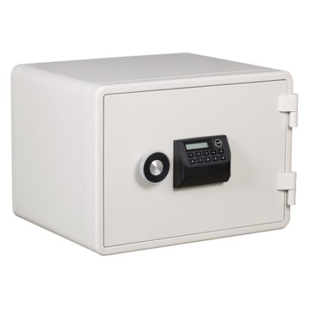 De Raat Protector Data Safe (LEAD TIME: 3-5 DAYS)