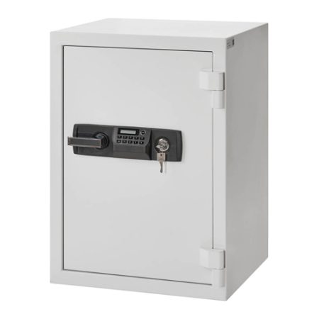 De Raat Protector Fire Resistant (120 Minutes) Safes (LEAD TIME: 3-5 DAYS)