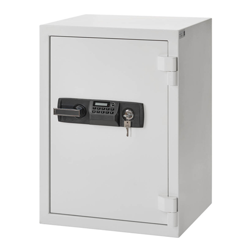 De Raat Protector Fire Resistant (120 Minutes) Safes (LEAD TIME: 3-5 DAYS)