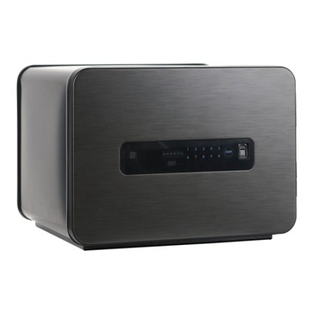 De Raat Metacel Safes (LEAD TIME: 3-5 DAYS)