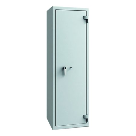De Raat DRS Prisma Grade 3 Safes (LEAD TIME: 3-5 DAYS)