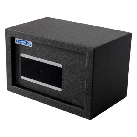 De Raat Protector Domestic Safes (LEAD TIME: 3-5 DAYS)