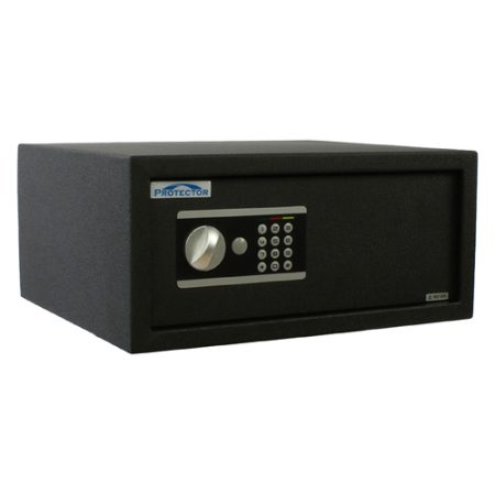 De Raat Protector Domestic Laptop Safe (LEAD TIME: 3-5 DAYS)