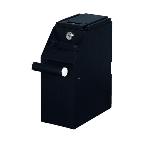 De Raat Cash Deposit Box (LEAD TIME: 2-3 DAYS)