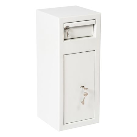 De Raat Deposit Safes MP (LEAD TIME: 3-5 DAYS)