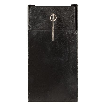 De Raat Drop Slot Deposit Box Safe (LEAD TIME: 3-5 DAYS)