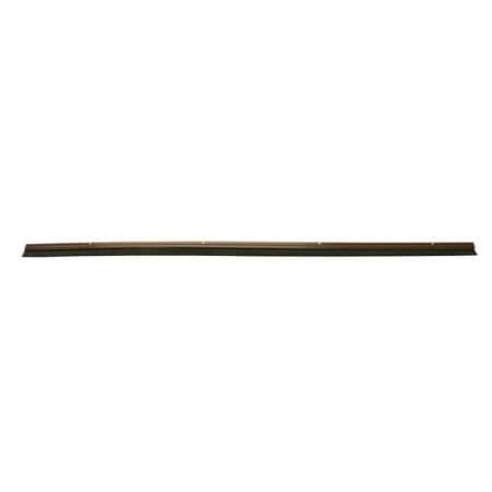 Exitex Brushstrip