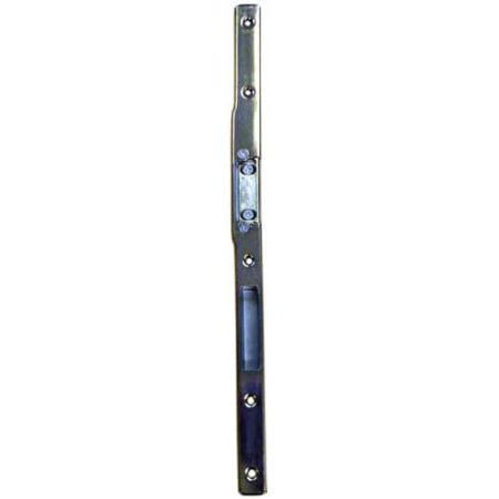 Winkhaus UPVC Latch and Deadbolt Keep