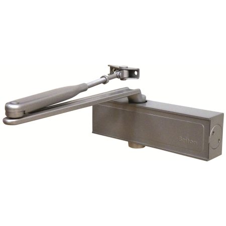 Briton 1120 Size 2-4 Overhead Door Closers
