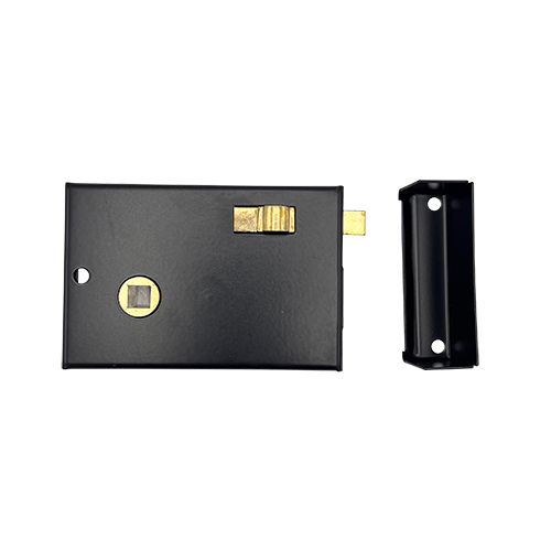 Union 1209 Rim Latch