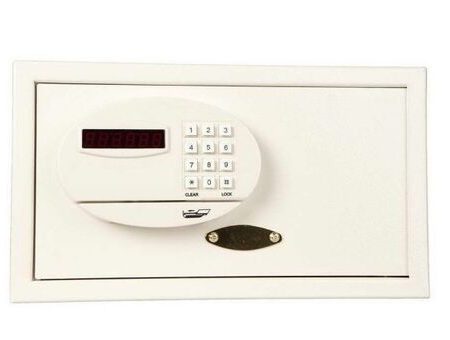De Raat Guest DCP-230P Safe (LEAD TIME: 2-3 DAYS)
