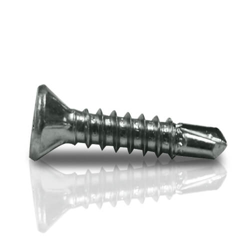 Timco Self Drill PH Screws