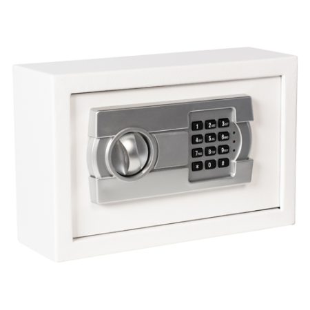 De Raat Protector Key Safes (LEAD TIME: 3-5 DAYS)