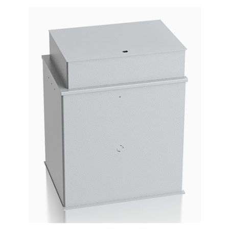 De Raat BT Floor Safes (LEAD TIME: 3-5 DAYS)
