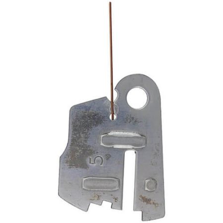 Era Viscount Lever Only
