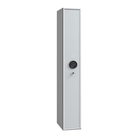 De Raat Siegen Gun Safes (LEAD TIME: 3-5 DAYS)