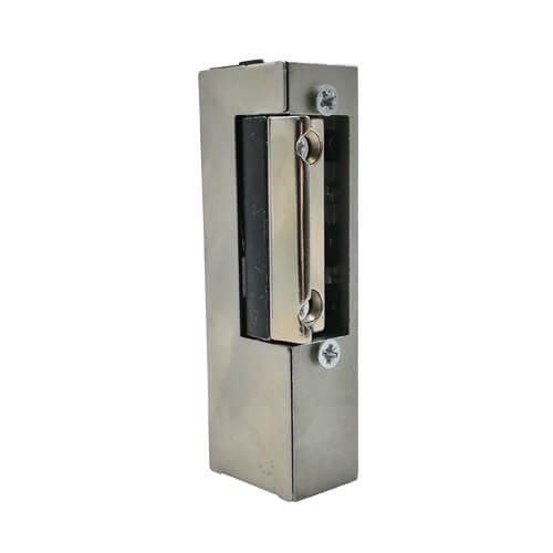 TSS E/Rel Body 12v AC/DC