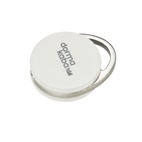 Dormakaba EvoloSmart User Fobs (LEAD TIME: 2-3 DAYS)