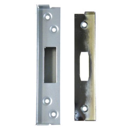 Union Strongbolt Mortice Deadlock Rebate Kit