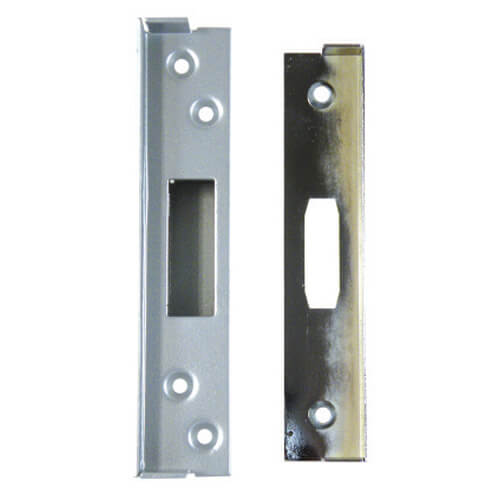 Union Strongbolt Mortice Deadlock Rebate Kit