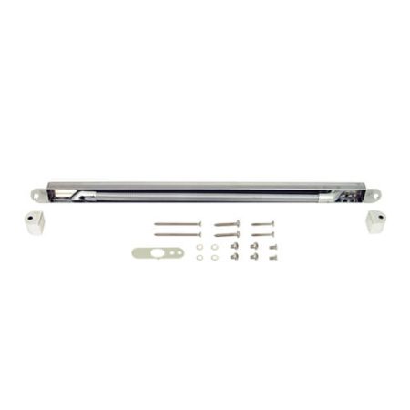 Winkhaus Av2 Multipoint Routed Cable Loop