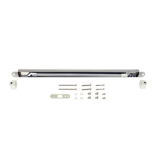 Winkhaus Av2 Multipoint Routed Cable Loop