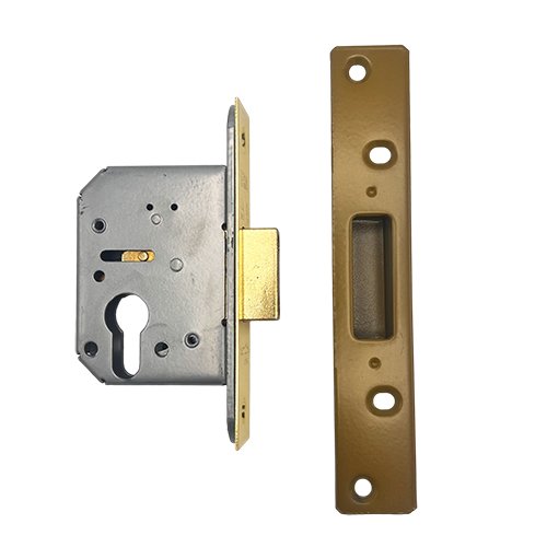 Era 225 Profit Euro Mortice Deadlock