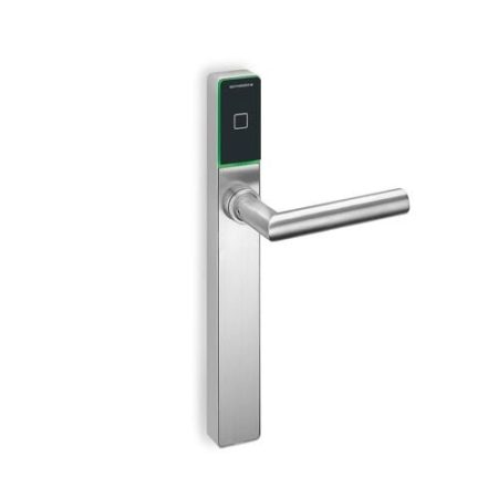 Dormakaba Electronic Door Lock C-Lever Pro (LEAD TIME: 2-3 DAYS)