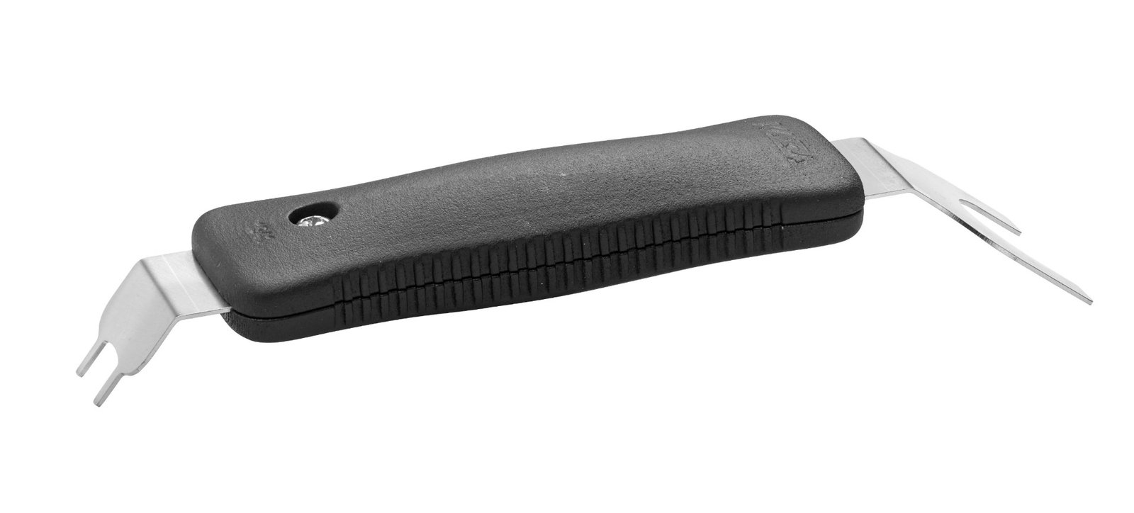 Dormakaba Evolo Smart Cylinder Service Tool (LEAD TIME: 2-3 DAYS)