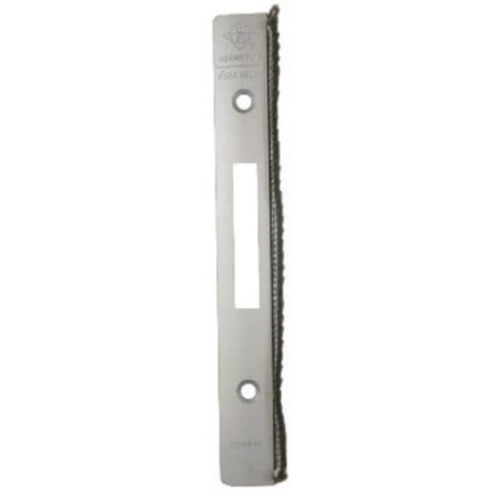 Adams Rite 2600 Sentinel Flat Faceplate