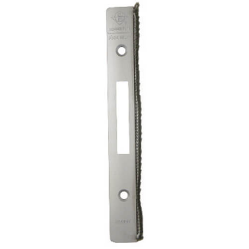 Adams Rite 2600 Sentinel Flat Faceplate