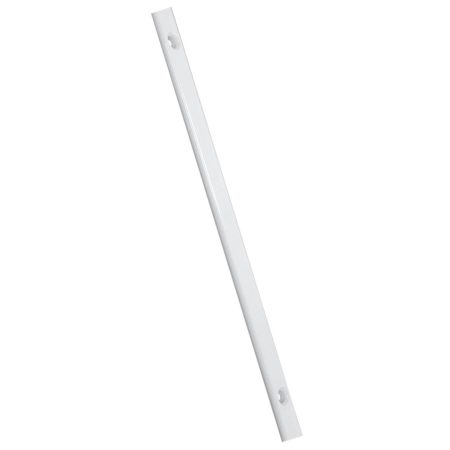 Kickstop Contract Birmingham Bar Door Frame Reinforcer