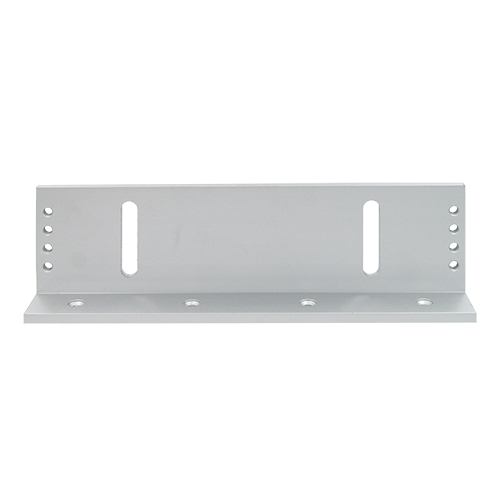 Adams Rite Adjustable L Bracket