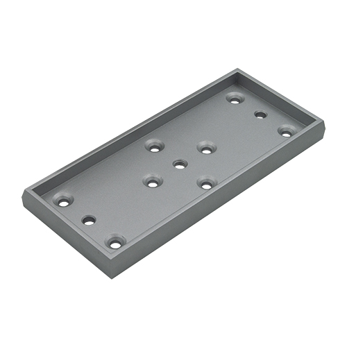 Adams Rite Armature Housing