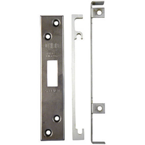 Union 2954 Mortice Deadlock Rebate Kit