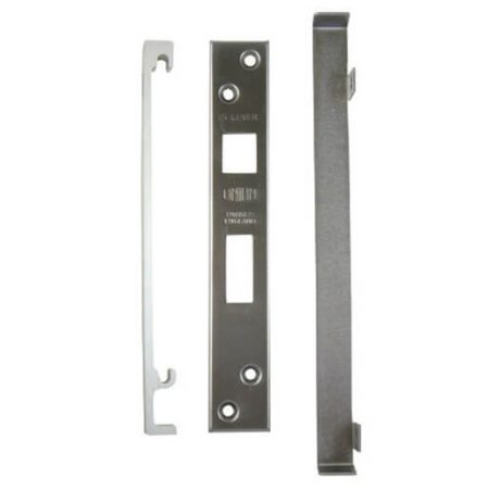 Union 2964 Mortice Sashlock Rebate Kit