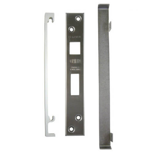 Union 2964 Mortice Sashlock Rebate Kit