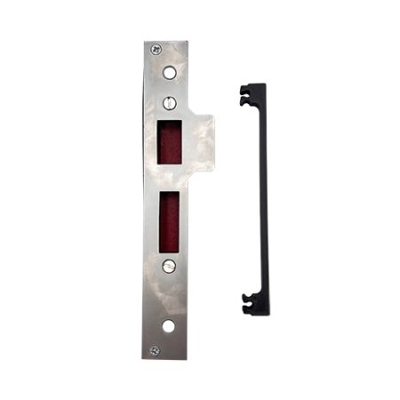 Union 2989 13mm Mortice Sashlock Rebate Kit