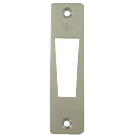 Adams Rite 1850 Hookbolt Strike Plate