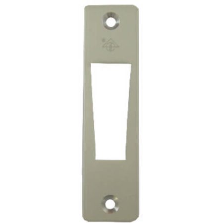 Adams Rite 2200 Hookbolt Trim Strike