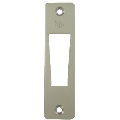 Adams Rite 2200 Hookbolt Trim Strike