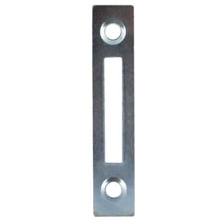 Era Strike Keep for 415/417 Rim Budget Cupboard Lock