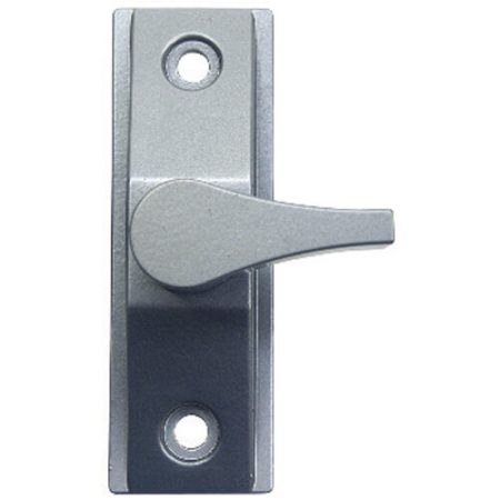 Adams Rite 4565 Reversible Thumbturn