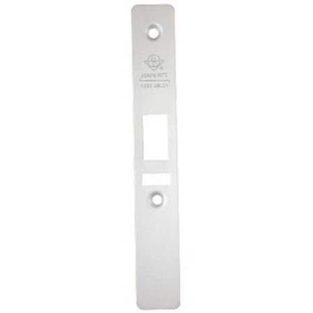Adams Rite 4710/4750 Deadlatch Faceplate