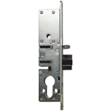 Adams Rite 4750 Euro Deadlatch Case for Metal Doors