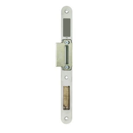 Winkhaus Composite Latch and Deadbolt Keep